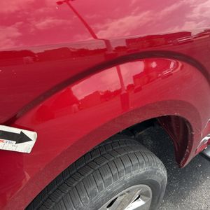 2019 FORD F-150 XLT 缩略图 57