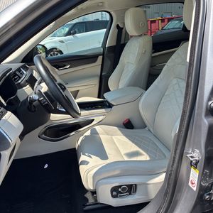 2021 Jaguar F-PACE P250 S 缩略图 32