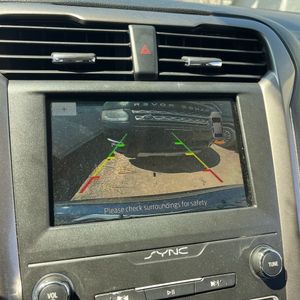 2019 FORD FUSION SE — миниатюра 38