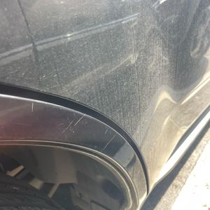 2012 Acura MDX SH-AWD photo 61