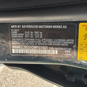 2013 MINI COUNTRYMAN COOPER S ALL4 — миниатюра 49
