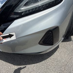 صورة مصغرة 55 لـ 2020 Nissan MURANO SV