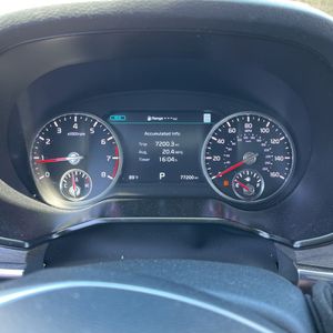 صورة مصغرة 40 لـ 2022 KIA TELLURIDE SX