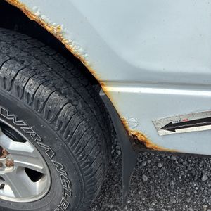 صورة مصغرة 55 لـ 2014 FORD F150 XLT
