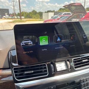 2014 Mercedes-BENZ M-CLASS — миниатюра 55