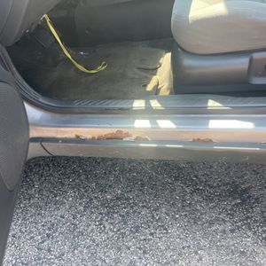 2007 FORD ESCAPE XLT 照片 50