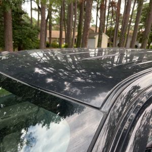 2010 FORD F-150 STX 缩略图 16