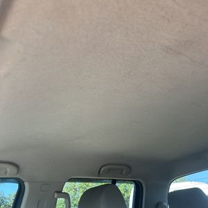 2007 Nissan FRONTIER LE 缩略图 57