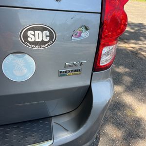صورة مصغرة 23 لـ 2014 Dodge GRAND CARAVAN SXT