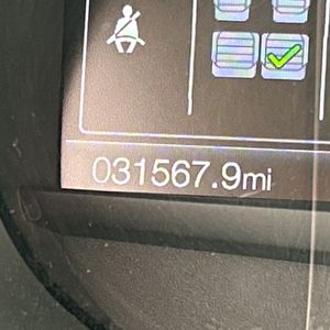 2022 FORD EDGE SEL 缩略图 41