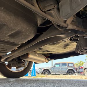 2015 KIA SOUL BASE 缩略图 28