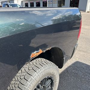 2016 RAM 1500 TRADESMAN 缩略图 57