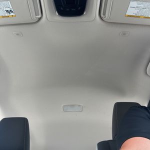 صورة مصغرة 40 لـ 2025 Toyota COROLLA LE