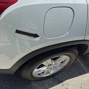 صورة مصغرة 59 لـ 2018 Chevrolet TRAX LT