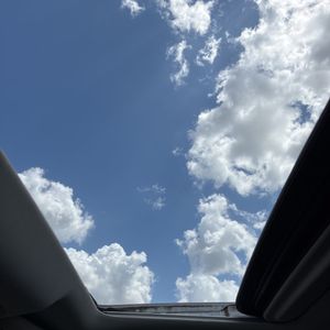 2014 Infiniti QX80 BASE — миниатюра 35