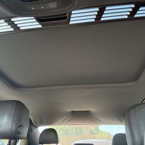 صورة مصغرة 39 لـ 2018 AUDI A4 PREMIUM PLUS