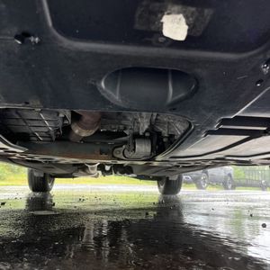 صورة مصغرة 27 لـ 2021 Hyundai PALISADE CALLIGRAPHY