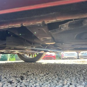 صورة مصغرة 28 لـ 2020 KIA FORTE GT