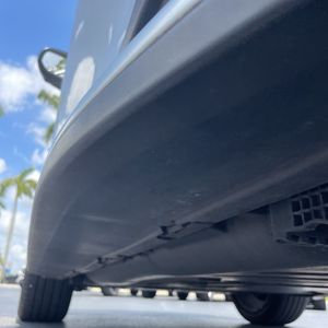 2020 Mercedes-BENZ GLE 缩略图 23