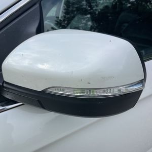 2017 FORD EDGE SEL — миниатюра 58