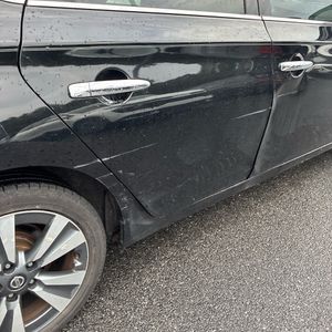 2019 Nissan SENTRA SV 缩略图 61