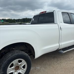 صورة 9 لـ 2007 Toyota TUNDRA SR5