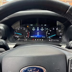 2020 FORD EXPLORER XLT 缩略图 41