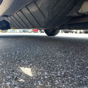 2016 Honda CR-V LX 缩略图 21