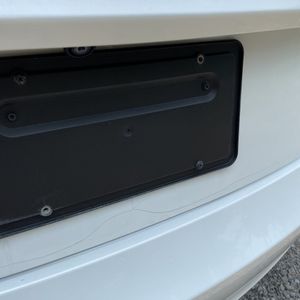 2023 Tesla MODEL 3 BASE 缩略图 51