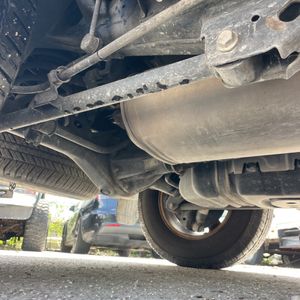 صورة مصغرة 29 لـ 2016 Toyota 4RUNNER SR5