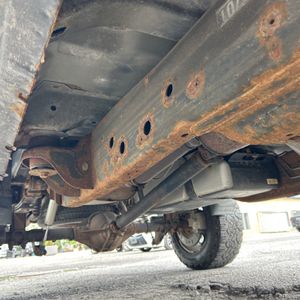 صورة مصغرة 29 لـ 2018 Chevrolet SILVERADO 1500 WORK TRUCK