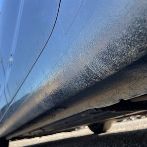 صورة مصغرة 24 لـ 2018 KIA FORTE LX