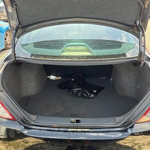 صورة مصغرة 37 لـ 2016 Nissan VERSA S