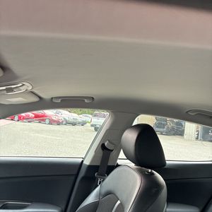 2019 KIA OPTIMA S — миниатюра 64