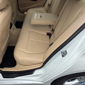 صورة مصغرة 34 لـ 2015 BMW 328I XDRIVE