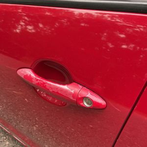 2014 KIA FORTE LX 缩略图 60