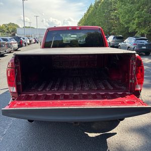 2014 RAM 1500 EXPRESS 缩略图 41