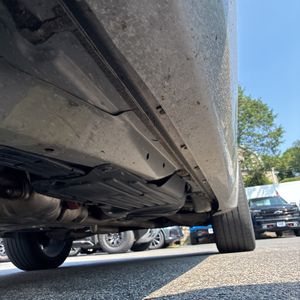 2019 Dodge DURANGO GT PLUS 缩略图 21