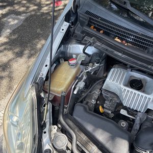 صورة مصغرة 46 لـ 2015 Toyota PRIUS THREE