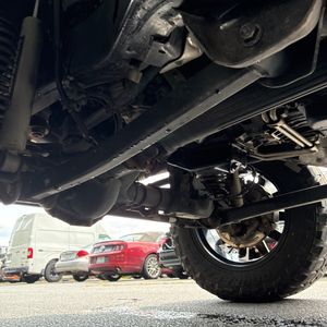صورة مصغرة 30 لـ 2019 JEEP WRANGLER SAHARA
