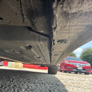 2014 Hyundai ELANTRA SE 缩略图 21