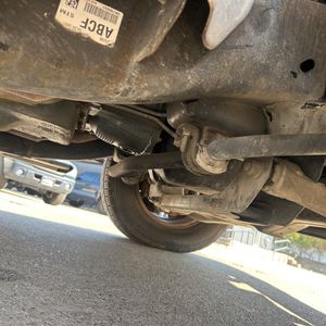 2006 FORD F-150 XLT 照片 31
