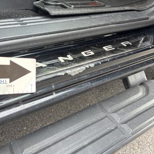 صورة 74 لـ 2019 FORD RANGER LARIAT