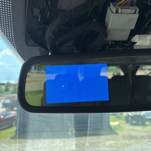 2018 FORD TRANSIT-150 XL photo 57