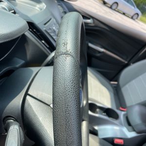 2014 FORD ESCAPE SE 缩略图 57