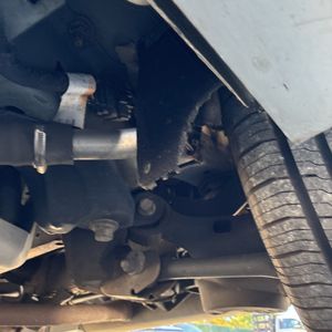 2018 FORD FUSION S 缩略图 26