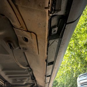 2016 FORD EXPLORER XLT — миниатюра 21