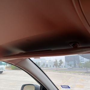 2018 Dodge GRAND CARAVAN SE thumbnail 65