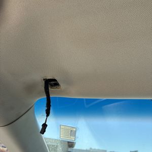 2020 FORD EDGE SEL thumbnail 60