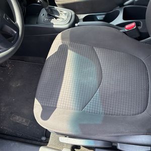 صورة مصغرة 63 لـ 2012 KIA SOUL BASE